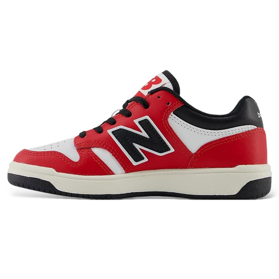 PS480 sneakers da bambino New Balance | PSB480TT